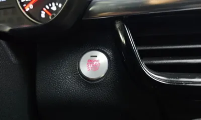 Kia K5 2017, 121651 км, за 6761.19 USD - фото 27