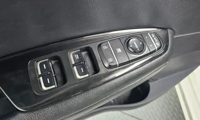 Kia K5 2017, 121651 км, за 6761.19 USD - фото 28