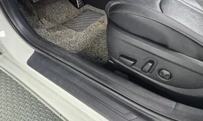 Kia K5 2017, 121651 км, за 6761.19 USD - фото 29
