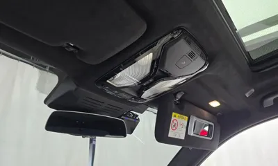 BMW X7 2024, 34281 км, за 74110.54 USD - фото 32