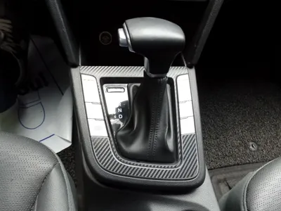 Hyundai Avante 2020, 76679 км, за 8730.47 USD - фото 8