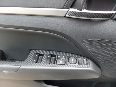 Hyundai Avante 2020, 76679 км, за 8730.47 USD - фото 11