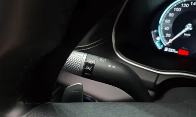 Genesis GV80 2020, 81764 км, за 27504.27 USD - фото 20