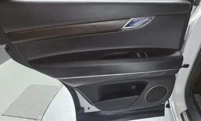 Genesis GV80 2020, 81764 км, за 27504.27 USD - фото 25