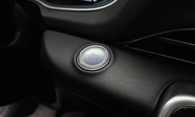 Genesis GV80 2020, 81764 км, за 27504.27 USD - фото 27
