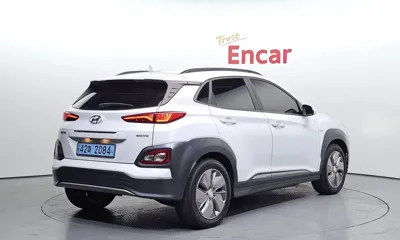 Hyundai Kona 2020, 144806 км, за 11655.92 USD