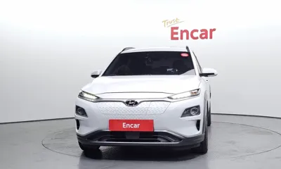 Hyundai Kona 2020, 144806 км, за 11655.92 USD