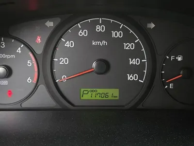 Hyundai Starex 2015, 117061 км, за 6370.67 USD - фото 12