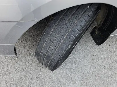 Hyundai Starex 2015, 117061 км, за 6370.67 USD - фото 18