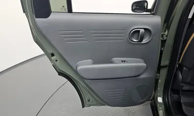 Hyundai Casper 2022, 6610 км, за 12931.6 USD - фото 25