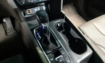 Hyundai Santafe 2020, 55051 км, за 12582.77 USD - фото 9