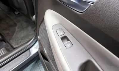 Hyundai Santafe 2020, 55051 км, за 12582.77 USD - фото 19