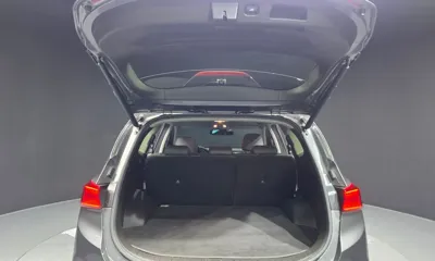 Hyundai Santafe 2020, 55051 км, за 12582.77 USD - фото 20