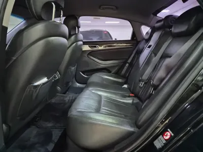 Hyundai Genesis 2016, 141643 км, за 5984.91 USD - фото 13