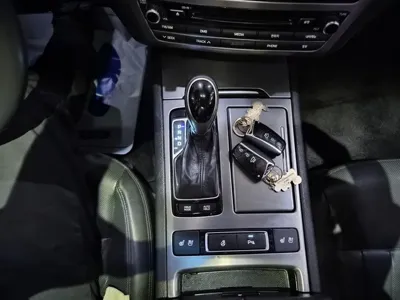 Hyundai Genesis 2016, 141643 км, за 5984.91 USD - фото 14
