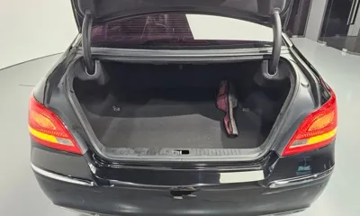 Hyundai Equus 2012, 128966 км, за 4466.63 USD - фото 20