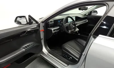 Hyundai Grandeur 2023, 102024 км, за 14375.74 USD - фото 11