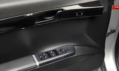 Hyundai Grandeur 2023, 102024 км, за 14375.74 USD - фото 18