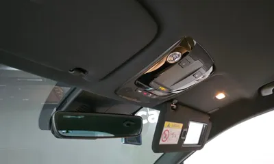 Kia K5 2021, 55618 км, за 14013.76 USD - фото 27