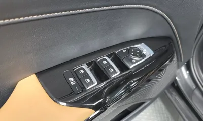 Kia K5 2021, 55618 км, за 14013.76 USD - фото 29
