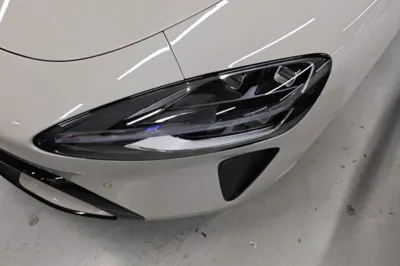 Xiaomi Auto SU7 2024, 18200 км, за 33073 USD - фото 8
