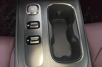 Xiaomi Auto SU7 2024, 18200 км, за 33073 USD - фото 16
