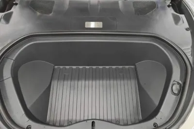 Xiaomi Auto SU7 2024, 18200 км, за 33073 USD - фото 24
