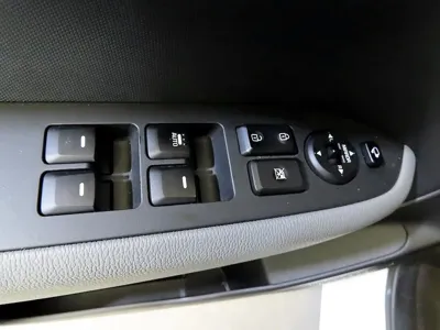 Kia Ray 2022, 21804 км, за 8840.93 USD - фото 12