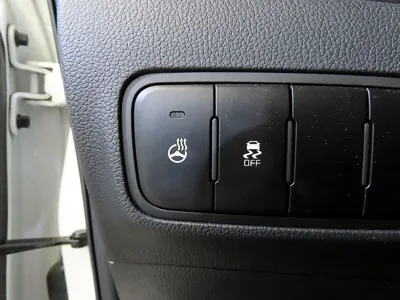 Kia Ray 2022, 21804 км, за 8840.93 USD - фото 13