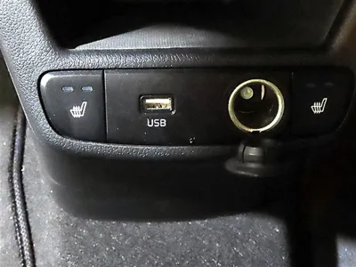 Kia Ray 2022, 21804 км, за 8840.93 USD - фото 14