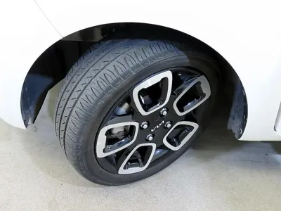 Kia Ray 2022, 21804 км, за 8840.93 USD - фото 20