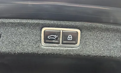 Hyundai Grandeur 2024, 94840 км, за 22931.61 USD - фото 20