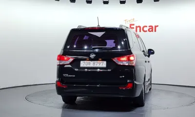 KG_Mobility_Ssangyong KORANDO 2014, 178726 км, за 2275.24 USD