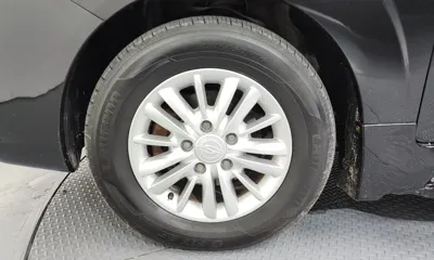KG_Mobility_Ssangyong KORANDO 2014, 178726 км, за 2275.24 USD