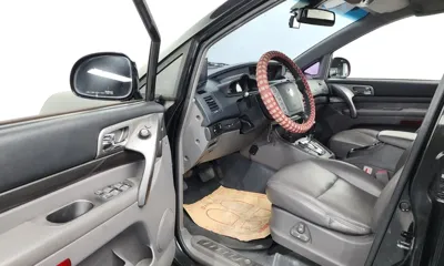 KG_Mobility_Ssangyong KORANDO 2014, 178726 км, за 2275.24 USD - фото 10