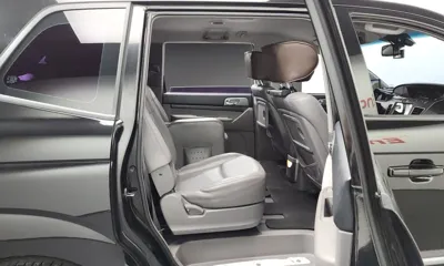 KG_Mobility_Ssangyong KORANDO 2014, 178726 км, за 2275.24 USD - фото 11
