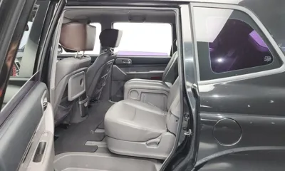 KG_Mobility_Ssangyong KORANDO 2014, 178726 км, за 2275.24 USD - фото 12