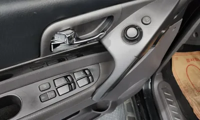KG_Mobility_Ssangyong KORANDO 2014, 178726 км, за 2275.24 USD - фото 13