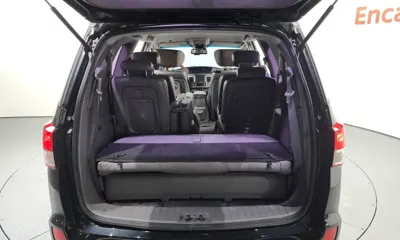 KG_Mobility_Ssangyong KORANDO 2014, 178726 км, за 2275.24 USD - фото 20