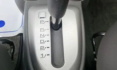 ChevroletGMDaewoo Spark 2012, 67368 км, за 1820.19 USD - фото 9
