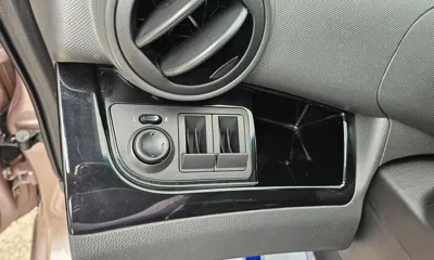 ChevroletGMDaewoo Spark 2012, 67368 км, за 1820.19 USD - фото 15