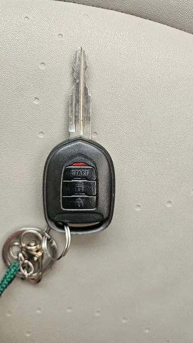 ChevroletGMDaewoo Spark 2012, 67368 км, за 1820.19 USD - фото 17
