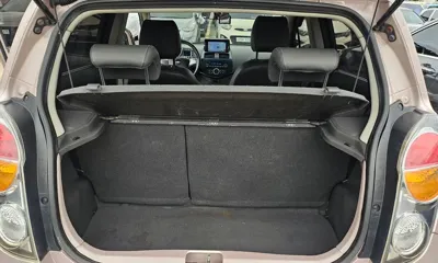 ChevroletGMDaewoo Spark 2012, 67368 км, за 1820.19 USD - фото 18