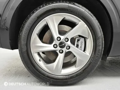Genesis GV70 2025, 29152 км, за 33149.53 USD