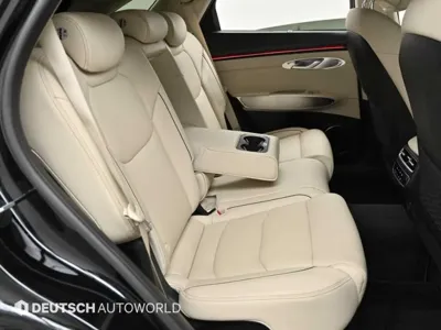 Genesis GV70 2025, 29152 км, за 33149.53 USD - фото 12