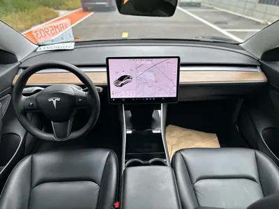 Tesla Model 3 2020, 50000 км, за 8176.99 USD - фото 6