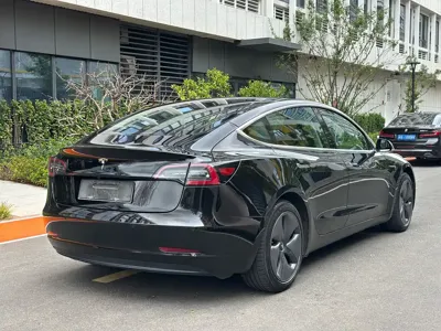 Tesla Model 3 2020, 50000 км, за 8176.99 USD - фото 7
