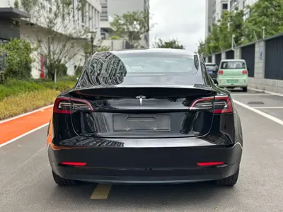 Tesla Model 3 2020, 50000 км, за 8176.99 USD - фото 8