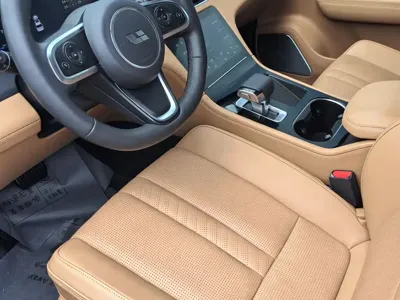 Li Auto Li ONE 2021, 70000 км, за 12703.53 USD
