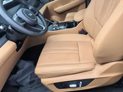Li Auto Li ONE 2021, 70000 км, за 12703.53 USD